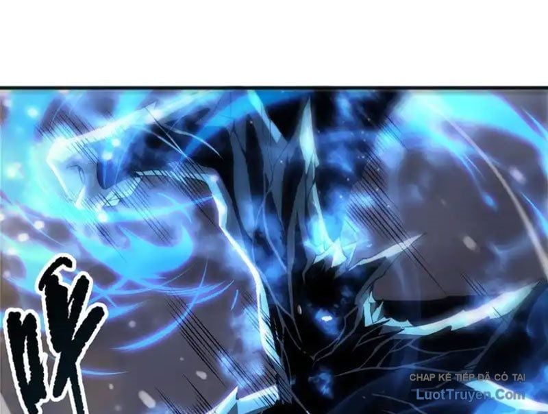 Thảm Họa Tử Linh Sư Chapter 231 51