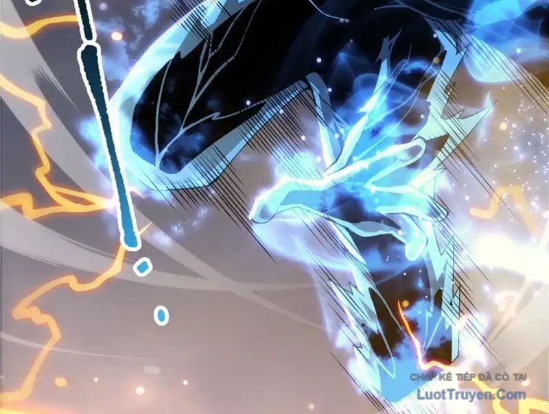 Thảm Họa Tử Linh Sư Chapter 231 52