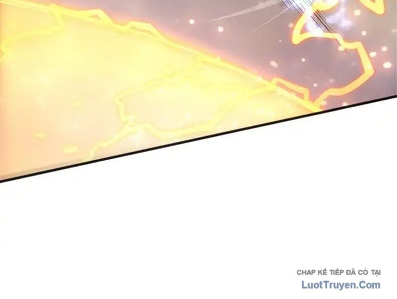 Thảm Họa Tử Linh Sư Chapter 231 53