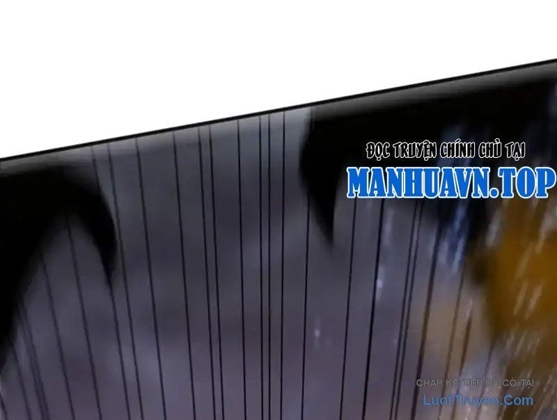 Thảm Họa Tử Linh Sư Chapter 231 54