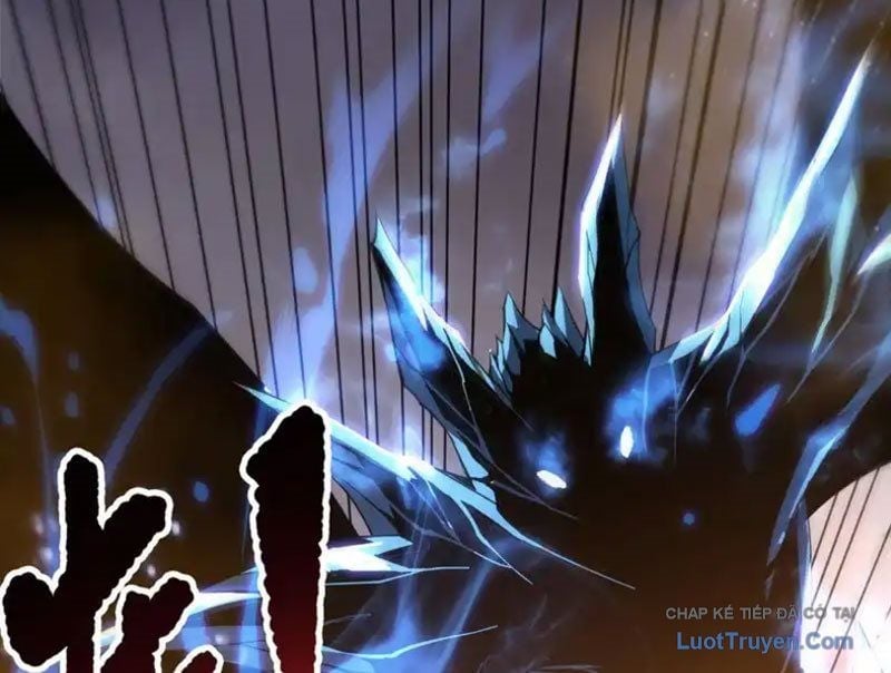 Thảm Họa Tử Linh Sư Chapter 231 55
