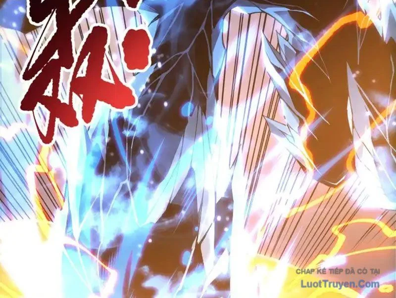 Thảm Họa Tử Linh Sư Chapter 231 56