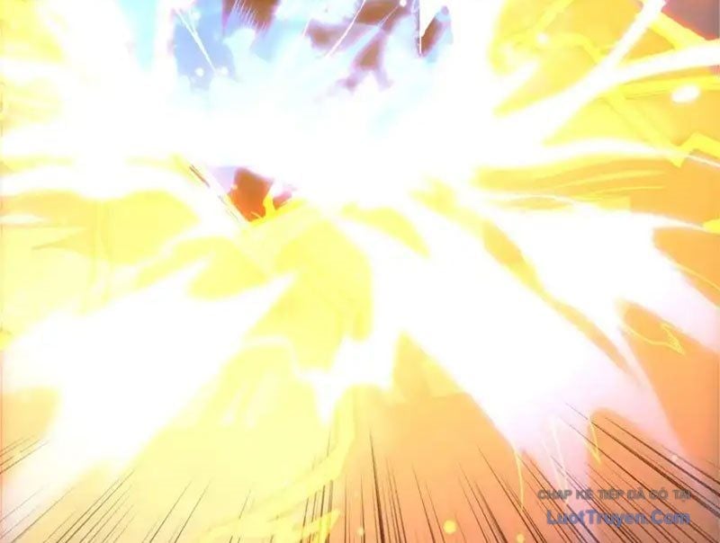 Thảm Họa Tử Linh Sư Chapter 231 57