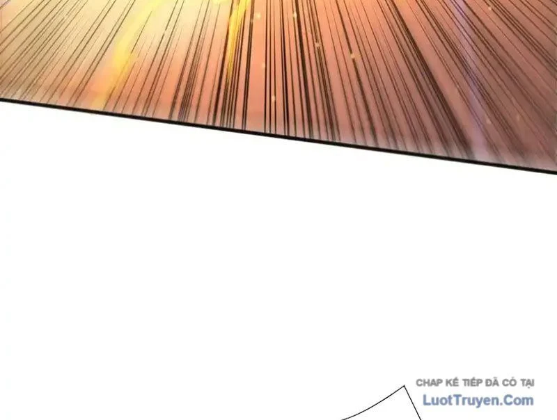 Thảm Họa Tử Linh Sư Chapter 231 58