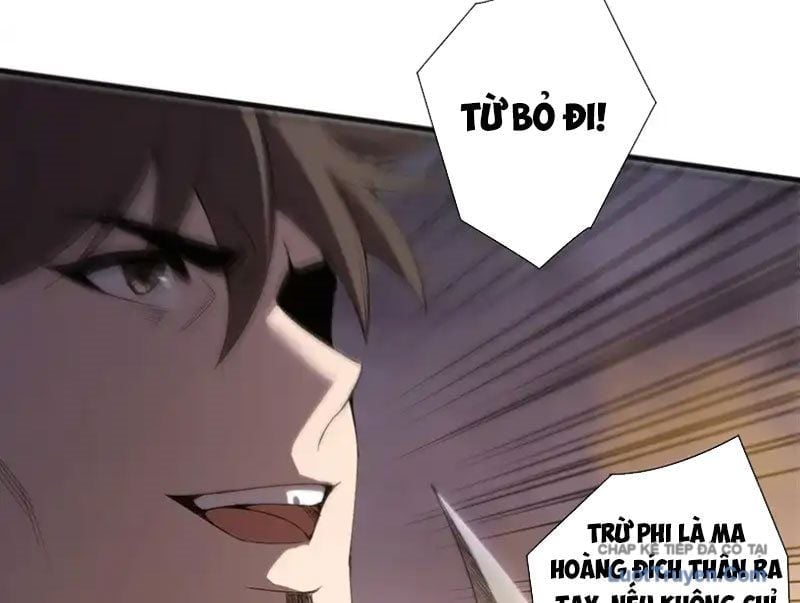 Thảm Họa Tử Linh Sư Chapter 231 59