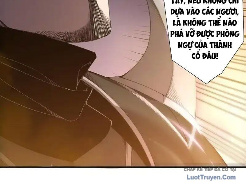 Thảm Họa Tử Linh Sư Chapter 231 60