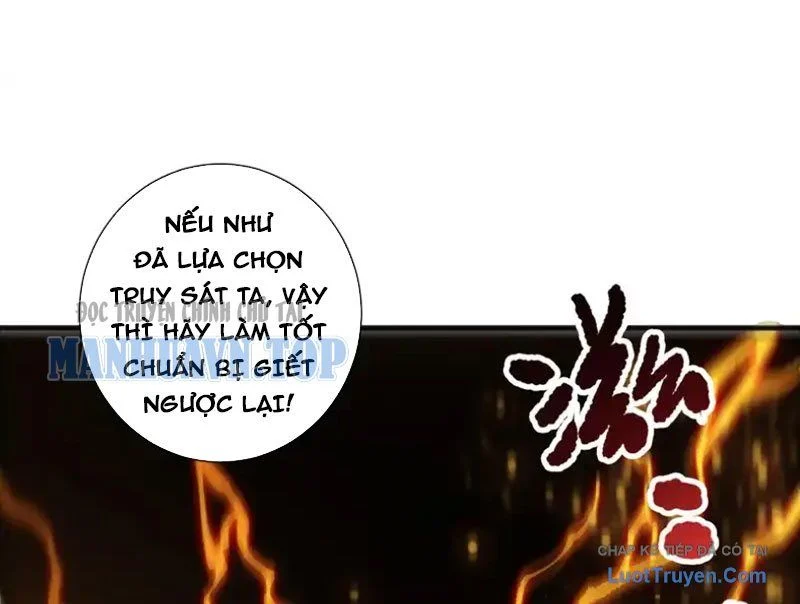 Thảm Họa Tử Linh Sư Chapter 231 61