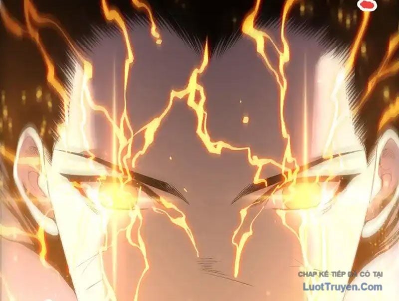 Thảm Họa Tử Linh Sư Chapter 231 62