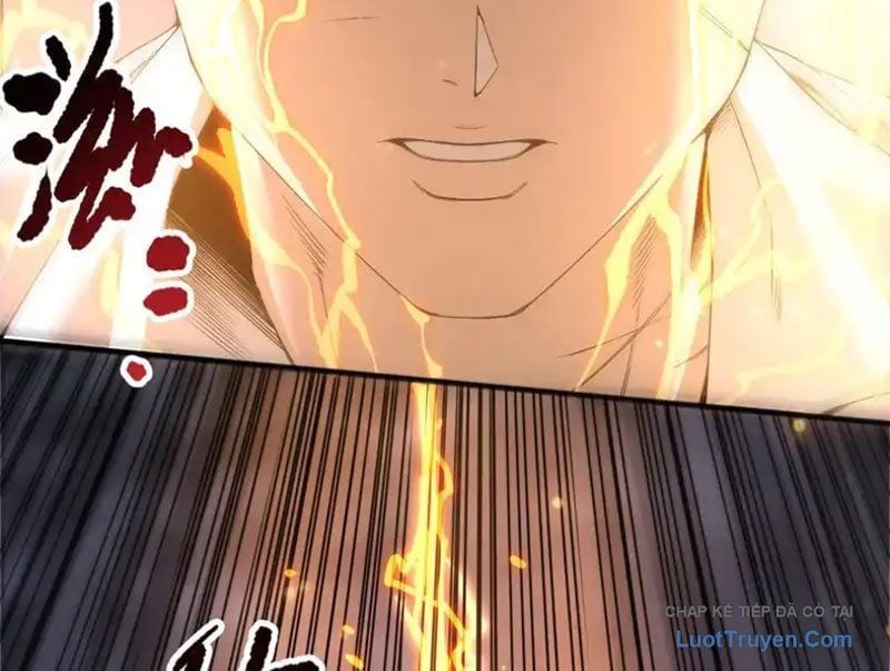 Thảm Họa Tử Linh Sư Chapter 231 63