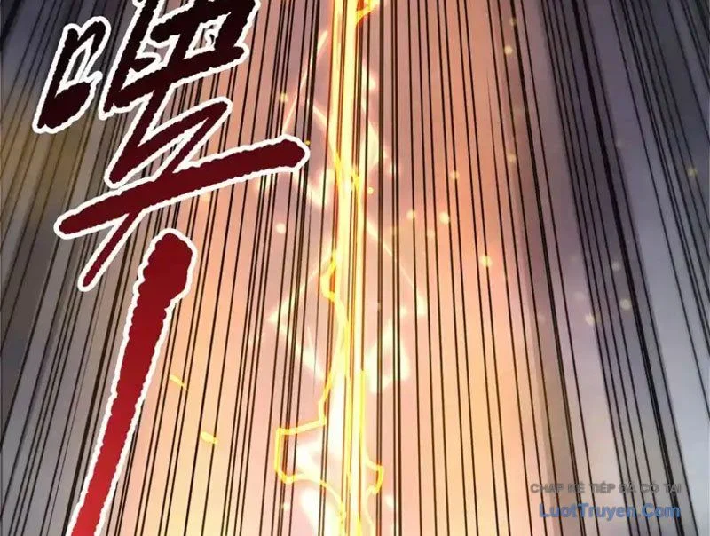 Thảm Họa Tử Linh Sư Chapter 231 64