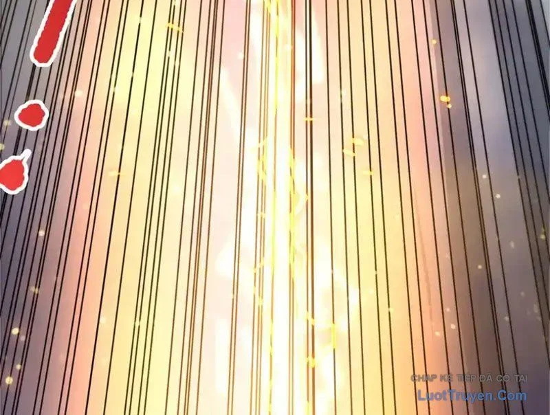 Thảm Họa Tử Linh Sư Chapter 231 65