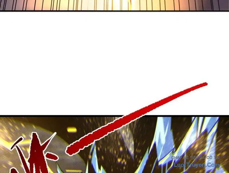 Thảm Họa Tử Linh Sư Chapter 231 66