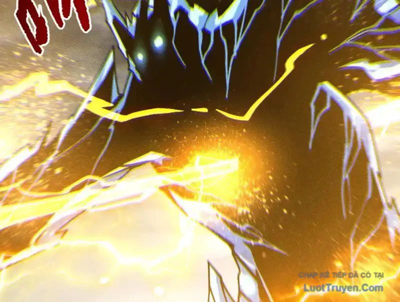 Thảm Họa Tử Linh Sư Chapter 231 67