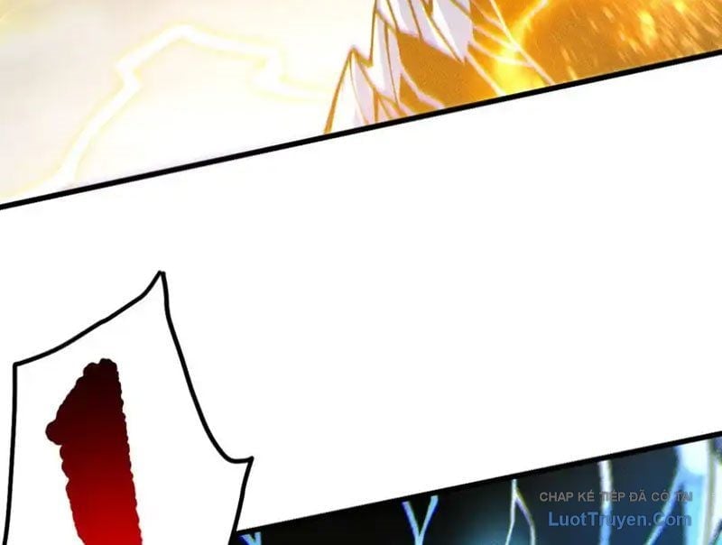 Thảm Họa Tử Linh Sư Chapter 231 68