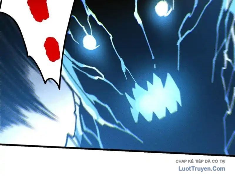 Thảm Họa Tử Linh Sư Chapter 231 69