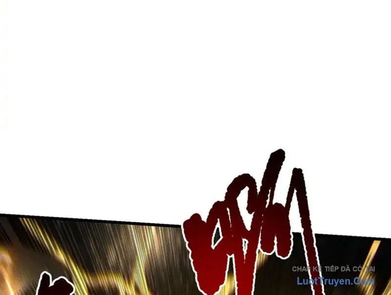 Thảm Họa Tử Linh Sư Chapter 231 70