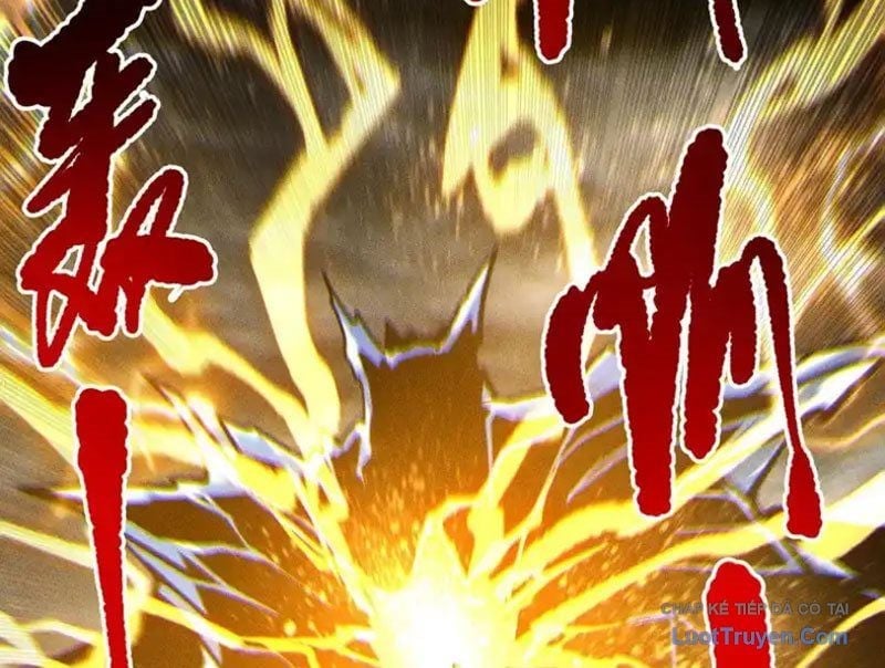 Thảm Họa Tử Linh Sư Chapter 231 71