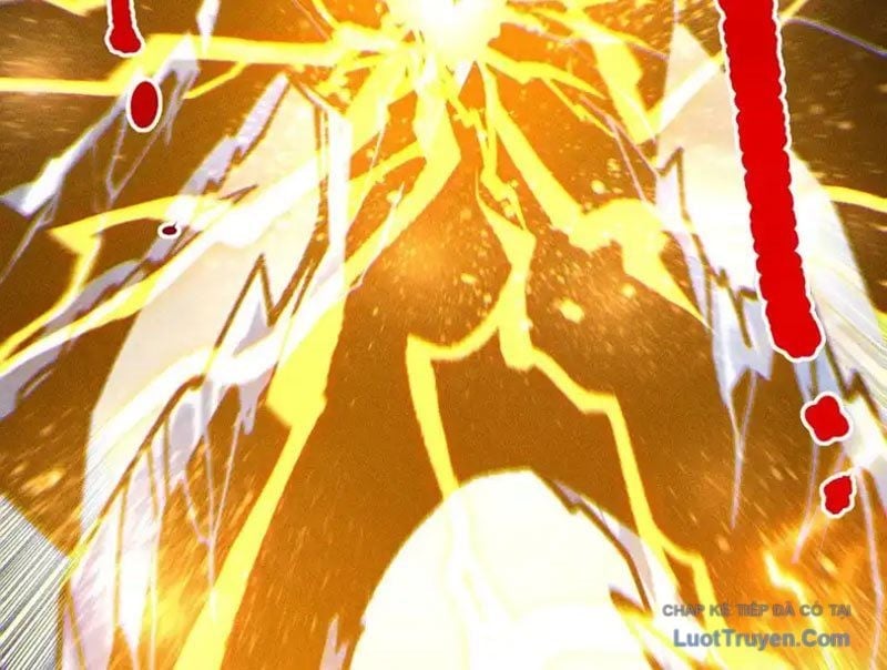 Thảm Họa Tử Linh Sư Chapter 231 72