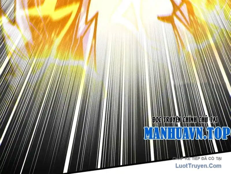 Thảm Họa Tử Linh Sư Chapter 231 73