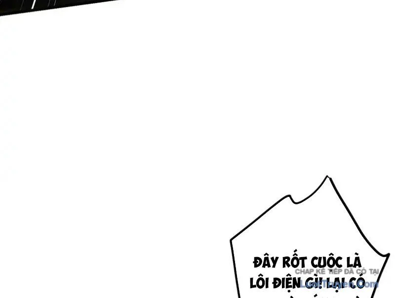 Thảm Họa Tử Linh Sư Chapter 231 74