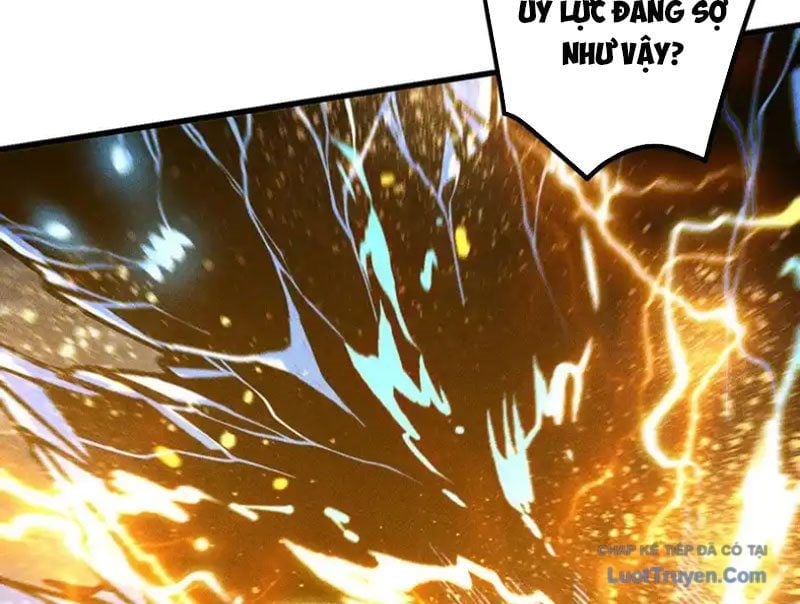 Thảm Họa Tử Linh Sư Chapter 231 75