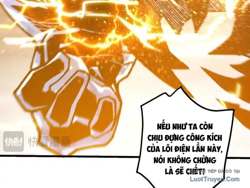 Thảm Họa Tử Linh Sư Chapter 231 76