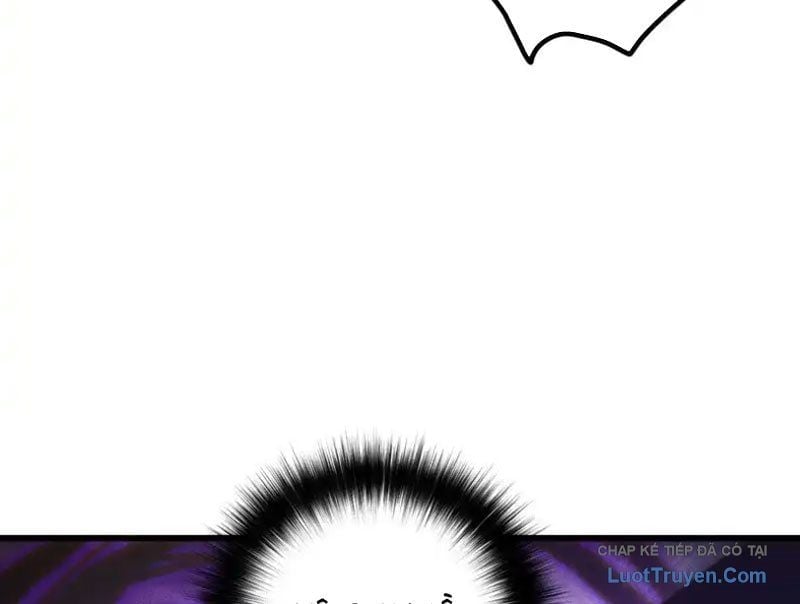 Thảm Họa Tử Linh Sư Chapter 231 77