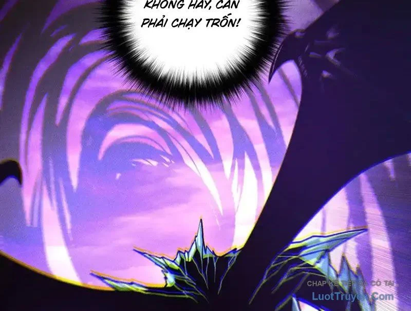 Thảm Họa Tử Linh Sư Chapter 231 78