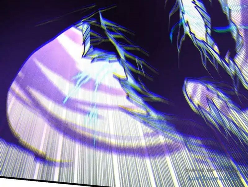 Thảm Họa Tử Linh Sư Chapter 231 79