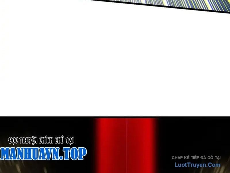 Thảm Họa Tử Linh Sư Chapter 231 80