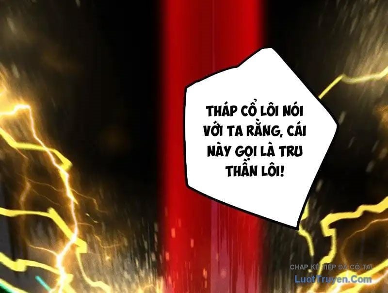 Thảm Họa Tử Linh Sư Chapter 231 81