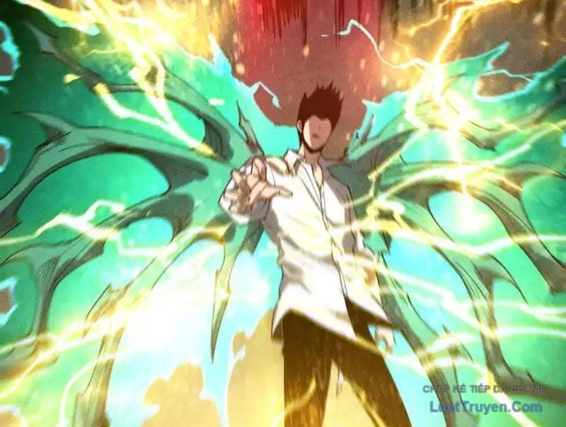 Thảm Họa Tử Linh Sư Chapter 231 82
