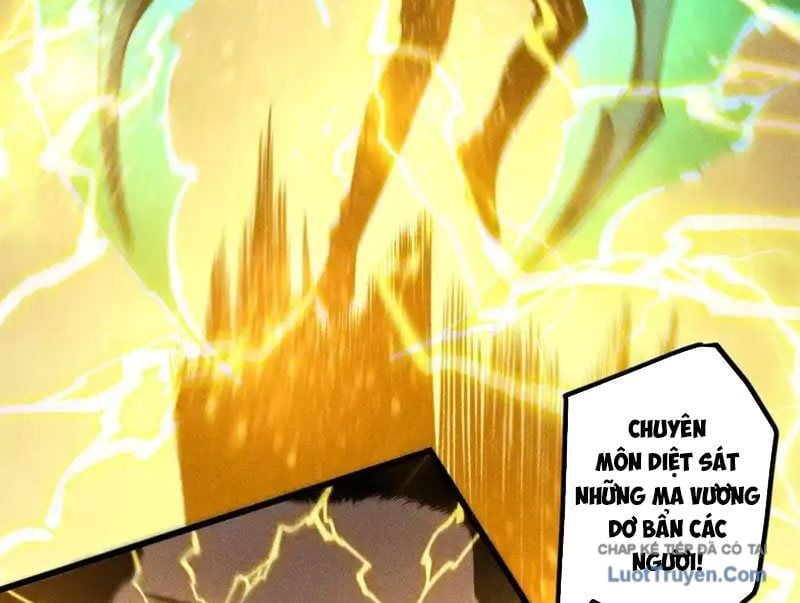 Thảm Họa Tử Linh Sư Chapter 231 83