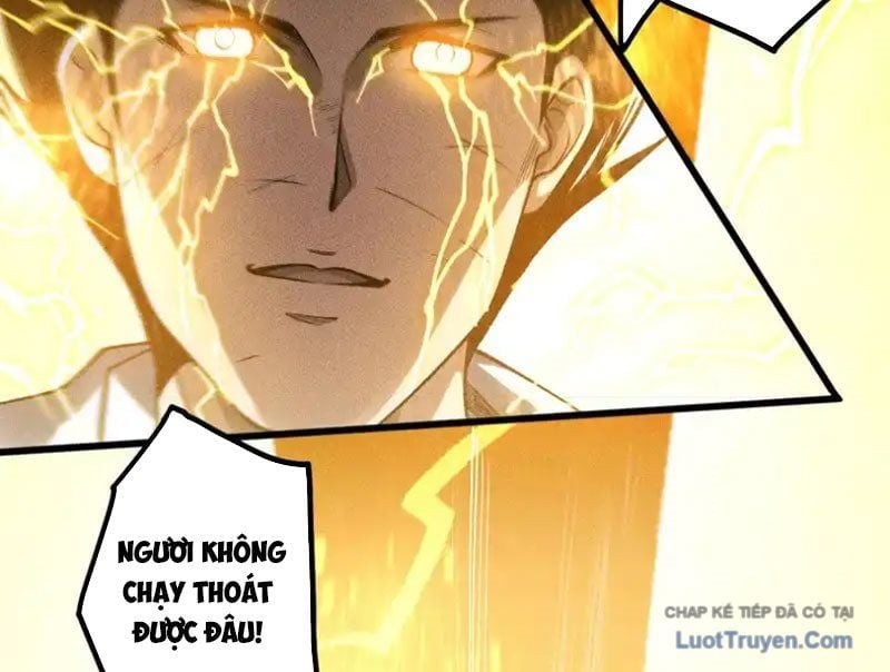 Thảm Họa Tử Linh Sư Chapter 231 84