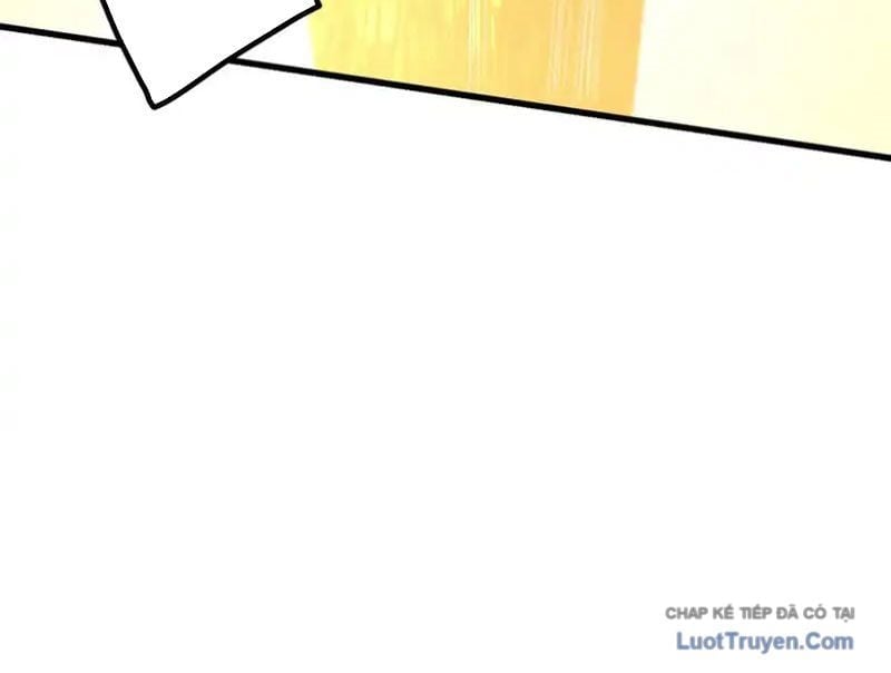 Thảm Họa Tử Linh Sư Chapter 231 85