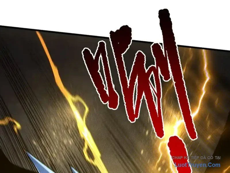 Thảm Họa Tử Linh Sư Chapter 231 86