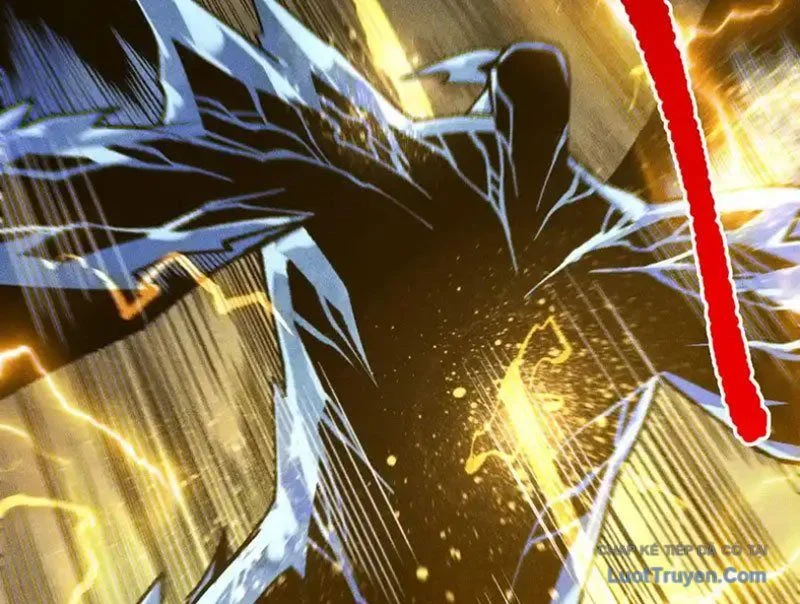 Thảm Họa Tử Linh Sư Chapter 231 87