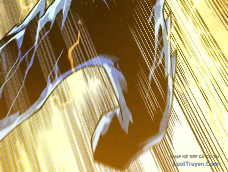 Thảm Họa Tử Linh Sư Chapter 231 88