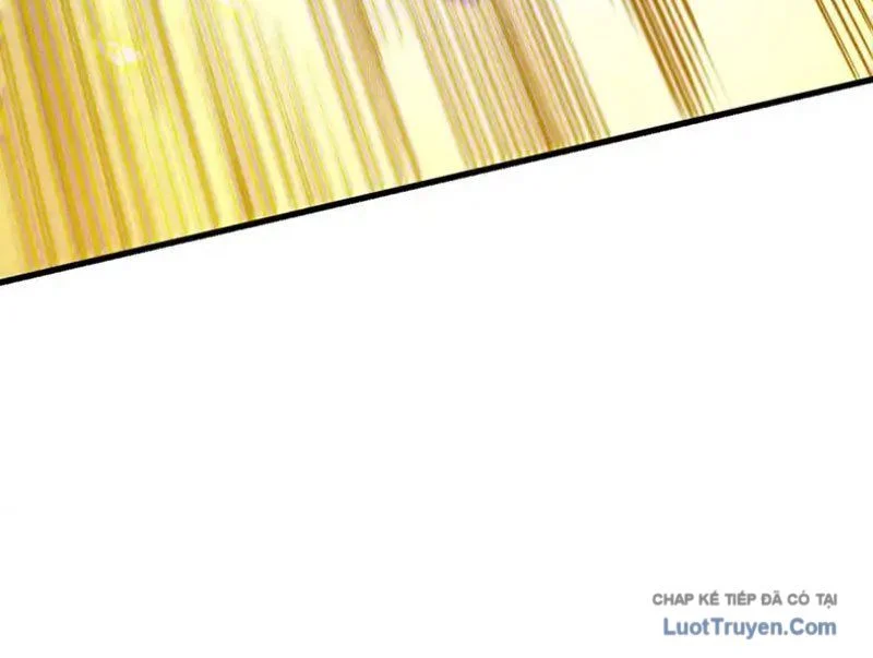 Thảm Họa Tử Linh Sư Chapter 231 89