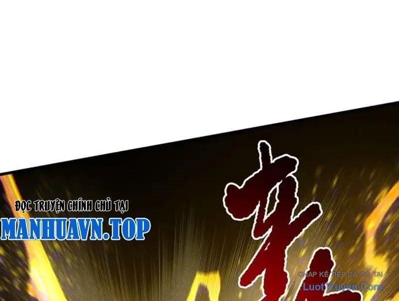 Thảm Họa Tử Linh Sư Chapter 231 90