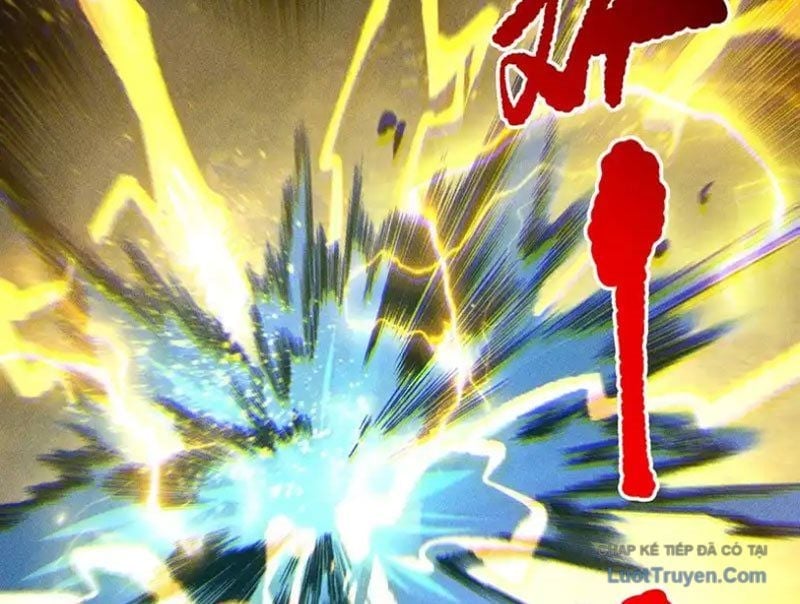 Thảm Họa Tử Linh Sư Chapter 231 91