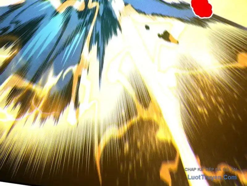 Thảm Họa Tử Linh Sư Chapter 231 92