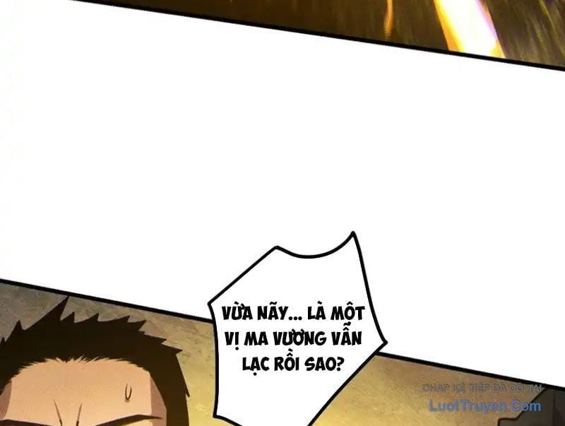 Thảm Họa Tử Linh Sư Chapter 231 93