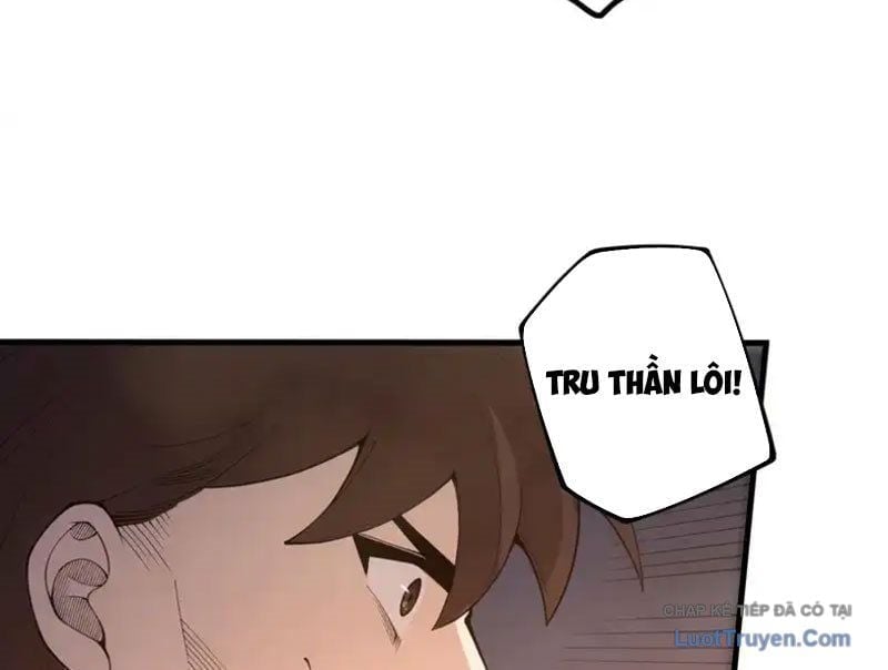 Thảm Họa Tử Linh Sư Chapter 231 95