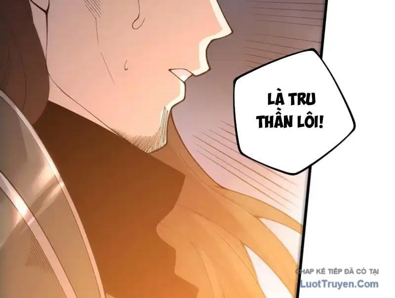 Thảm Họa Tử Linh Sư Chapter 231 96