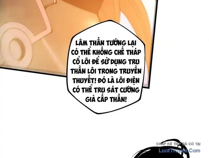 Thảm Họa Tử Linh Sư Chapter 231 97