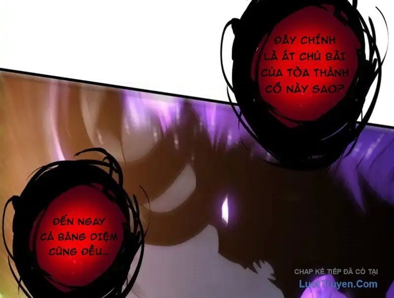 Thảm Họa Tử Linh Sư Chapter 231 98