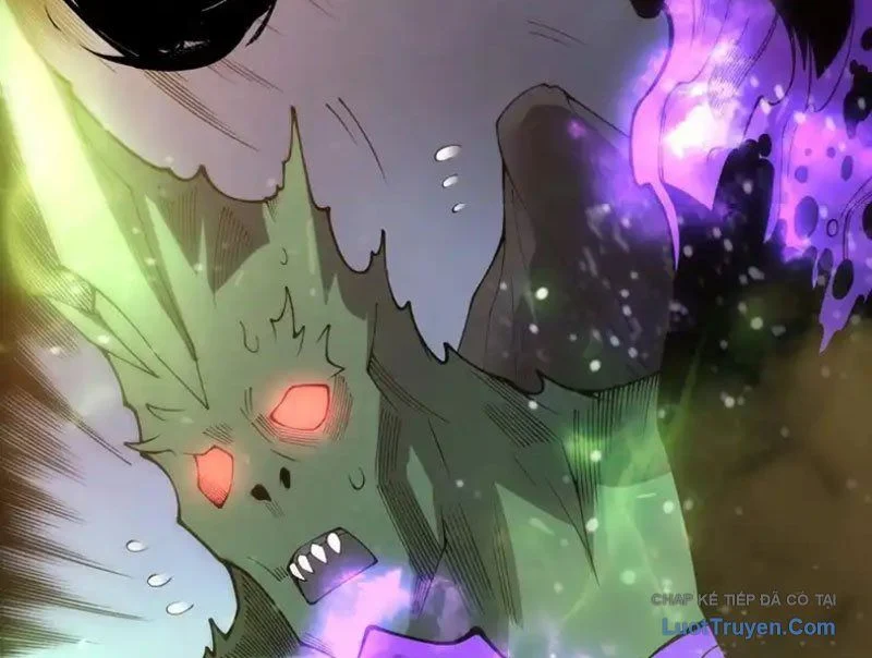 Thảm Họa Tử Linh Sư Chapter 231 99