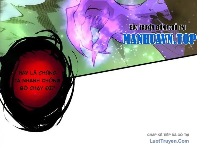 Thảm Họa Tử Linh Sư Chapter 231 100