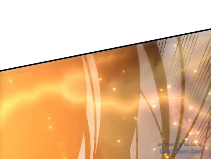 Thảm Họa Tử Linh Sư Chapter 231 101